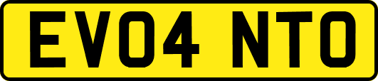 EV04NTO
