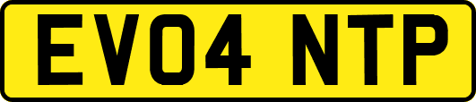 EV04NTP