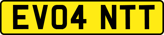 EV04NTT