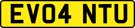 EV04NTU