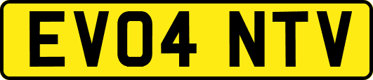 EV04NTV