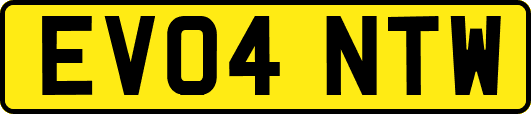 EV04NTW
