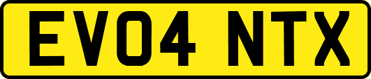 EV04NTX