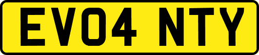 EV04NTY