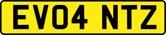 EV04NTZ