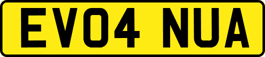EV04NUA