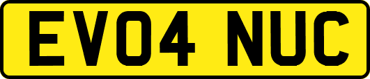 EV04NUC