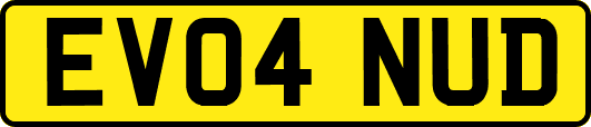 EV04NUD
