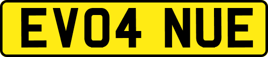 EV04NUE