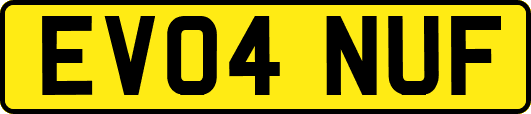 EV04NUF