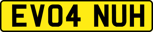 EV04NUH