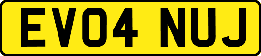 EV04NUJ
