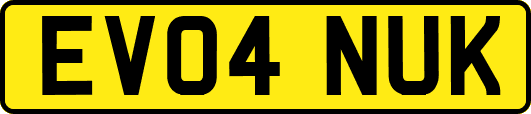EV04NUK