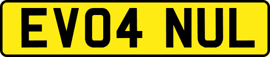 EV04NUL