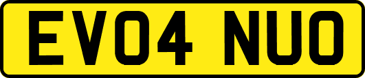 EV04NUO