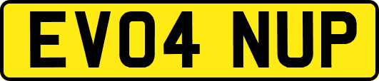 EV04NUP