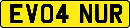 EV04NUR