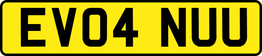 EV04NUU