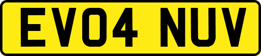 EV04NUV