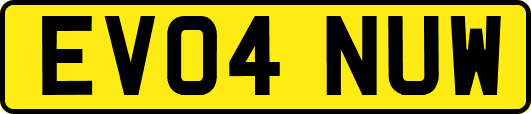 EV04NUW