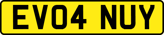EV04NUY