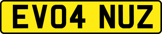 EV04NUZ