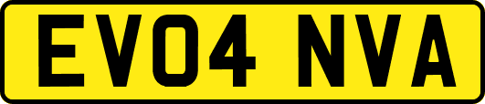 EV04NVA