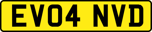 EV04NVD