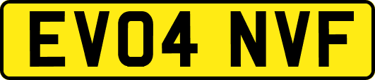 EV04NVF
