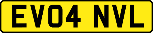 EV04NVL