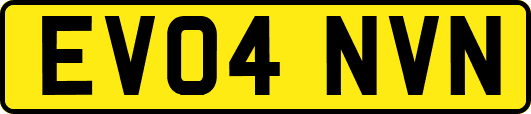 EV04NVN