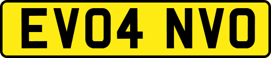 EV04NVO