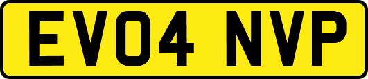 EV04NVP