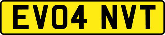 EV04NVT