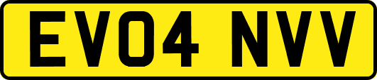 EV04NVV