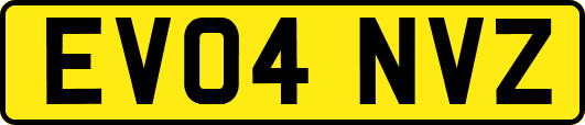 EV04NVZ