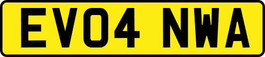 EV04NWA