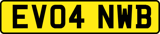EV04NWB