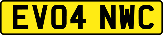 EV04NWC