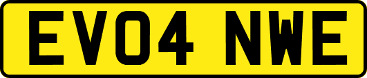 EV04NWE