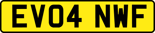EV04NWF