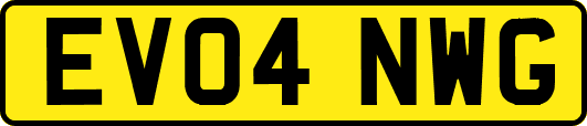EV04NWG