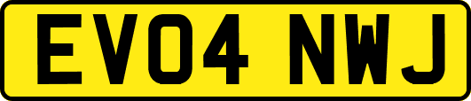 EV04NWJ