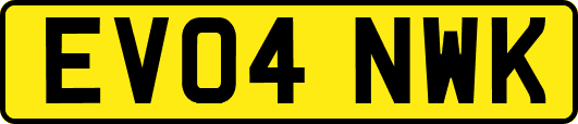 EV04NWK