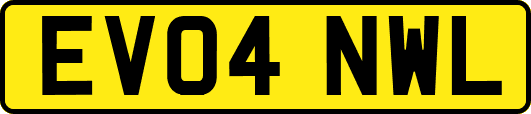 EV04NWL