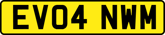 EV04NWM