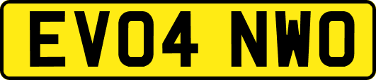 EV04NWO