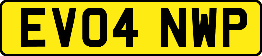 EV04NWP