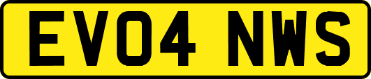 EV04NWS