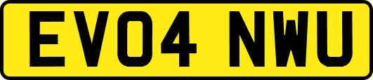 EV04NWU